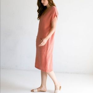 Gorgeous Suunday dress!